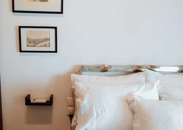 Apartament Olive Roots Pelei